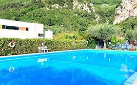 Casa Circe
