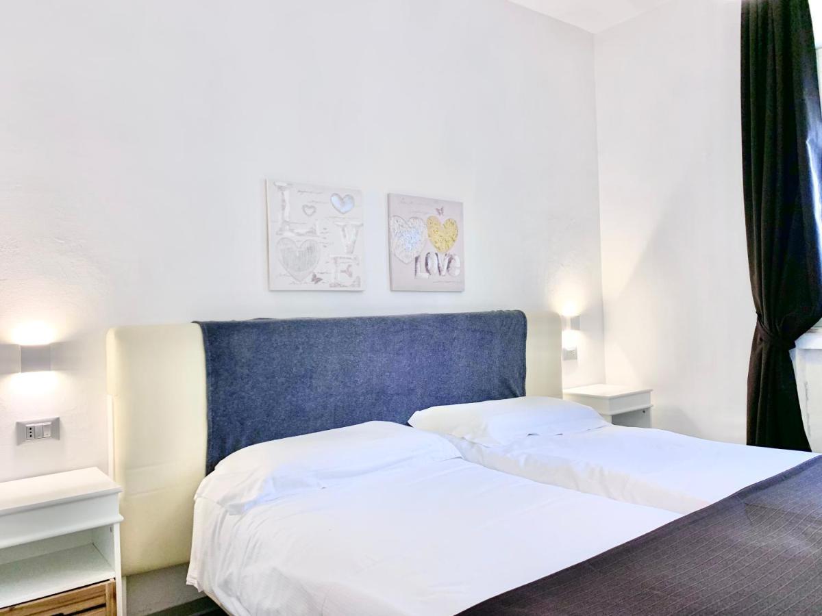 Appartamento Casa Circe Riva del Garda Esterno foto